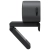 Kamera-internetowa-Insta360-Link-2C-Pro-Graphite-Black-bok