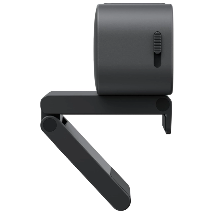 Kamera-internetowa-Insta360-Link-2C-Pro-Graphite-Black-bok