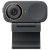 Kamera-internetowa-Insta360-Link-2C-Pro-Graphite-Black-front