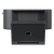 Kamera-internetowa-Insta360-Link-2C-Pro-Graphite-Black-od-dolu