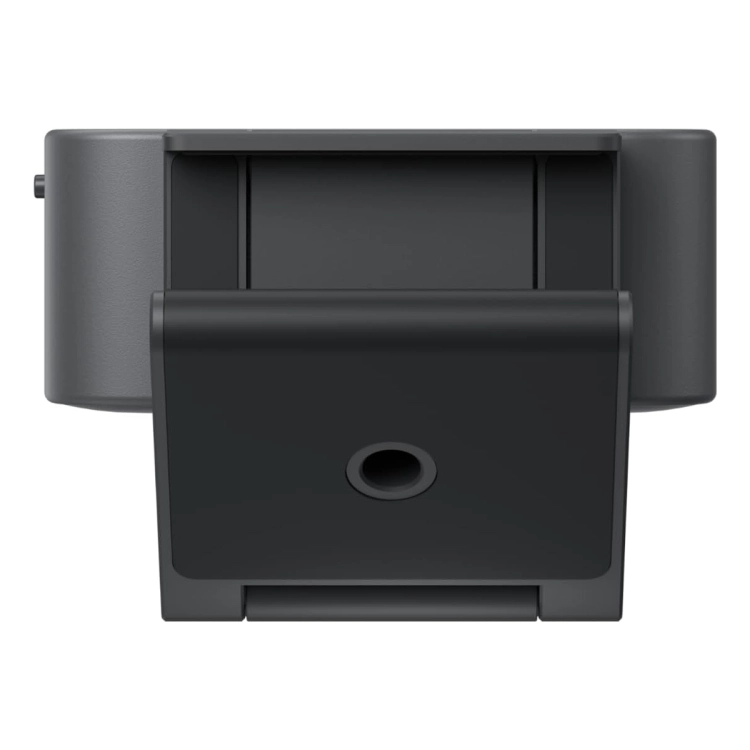 Kamera-internetowa-Insta360-Link-2C-Pro-Graphite-Black-od-dolu