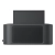 Kamera-internetowa-Insta360-Link-2C-Pro-Graphite-Black-od-gory