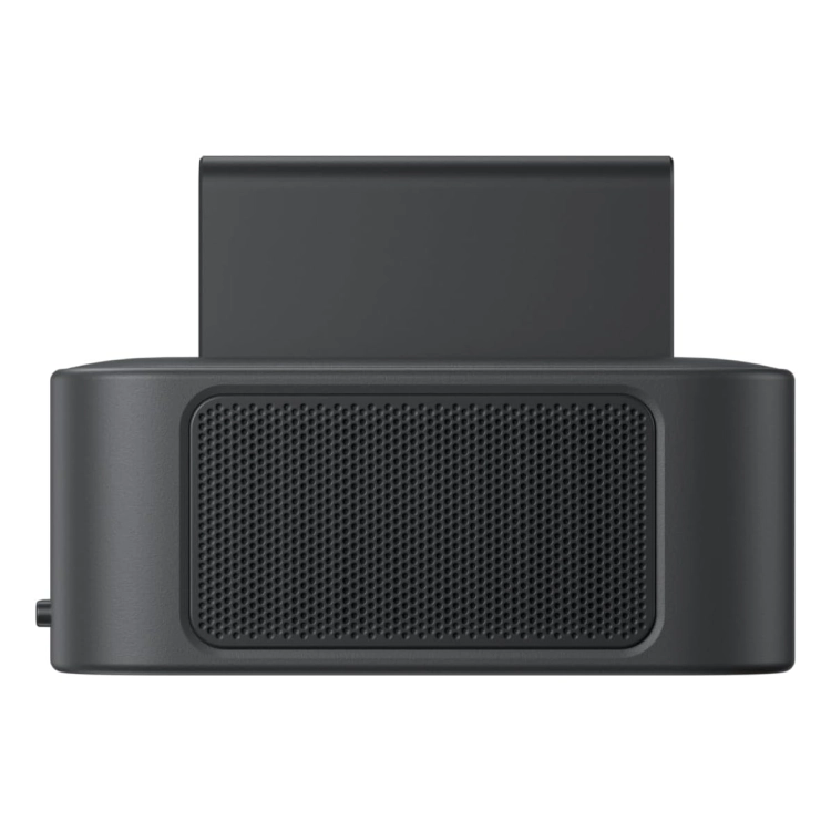 Kamera-internetowa-Insta360-Link-2C-Pro-Graphite-Black-od-gory