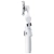 Stabilizator-Insta360-Flow-2-Standard-Bundle-bialy-bok