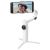 Stabilizator-Insta360-Flow-2-Standard-Bundle-bialy-rozlozony