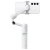 Stabilizator-Insta360-Flow-2-Standard-Bundle-bialy-tyl