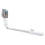 Stabilizator-Insta360-Flow-2-Standard-Bundle-bialy-wysiegnik