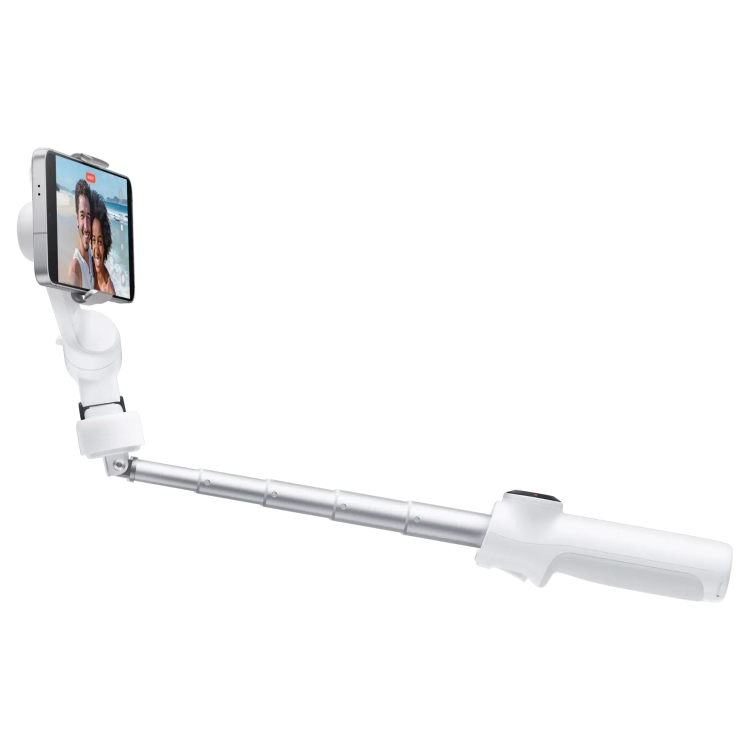Stabilizator-Insta360-Flow-2-Standard-Bundle-bialy-wysiegnik