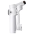 Stabilizator-Insta360-Flow-2-Standard-Bundle-bialy-zlozony