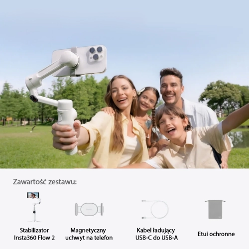 Stabilizator-Insta360-Flow-2-zawartosc-zestawu