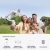 Stabilizator-Insta360-Flow-2-zawartosc-zestawu