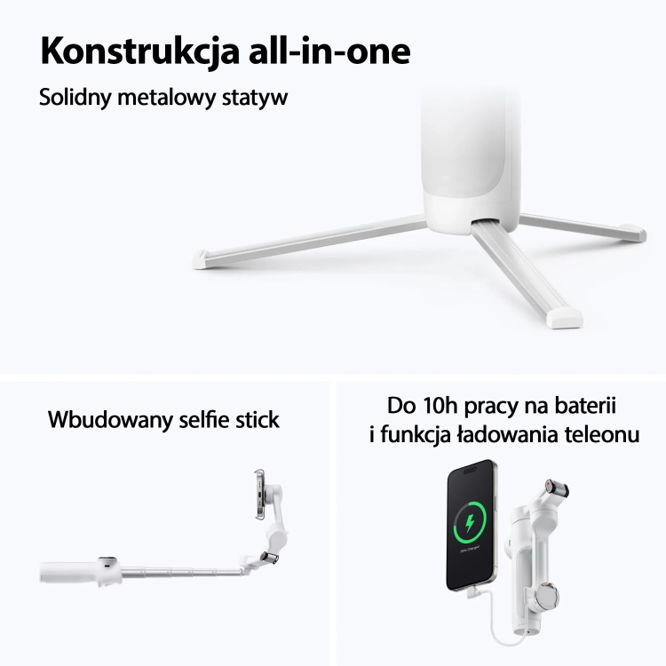 konstrukcja-all-on-one
