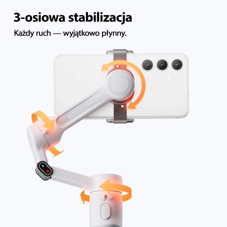 3-osiowa-stabilizacja