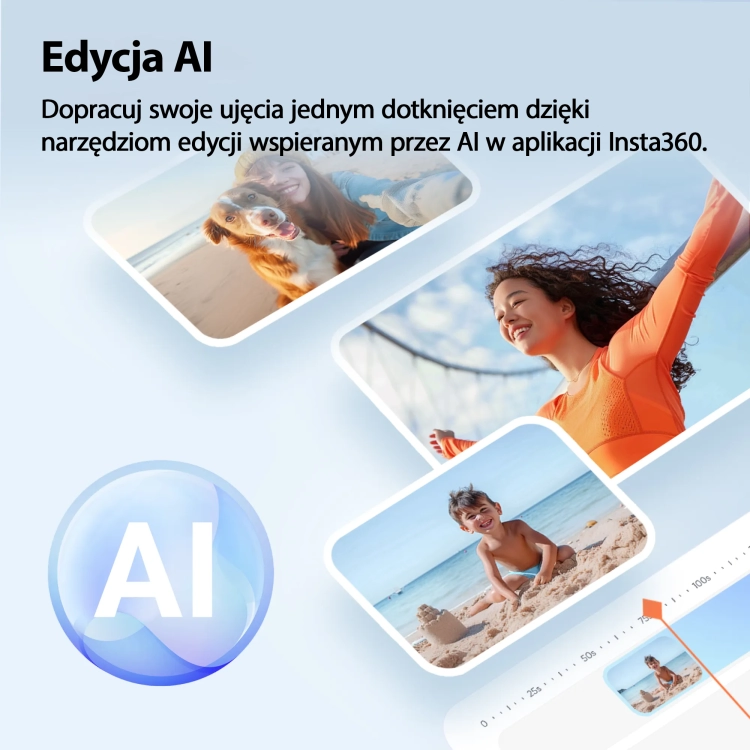 edycja-AI