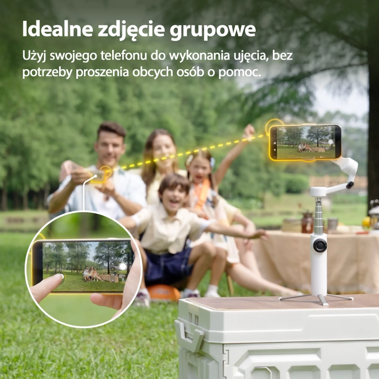Idealne-zdjecie-grupowe