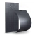 Elastyczny-panel-fotowoltaiczny-200W-ALLPOWERS-SF200-gietki