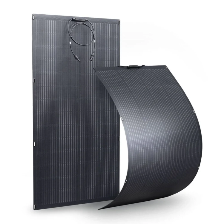 Elastyczny-panel-fotowoltaiczny-200W-ALLPOWERS-SF200-gietki