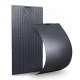 Elastyczny-panel-fotowoltaiczny-200W-ALLPOWERS-SF200-gietki