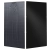 Elastyczny-panel-fotowoltaiczny-200W-ALLPOWERS-SF200-przod-i-tyl