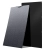 Elastyczny-panel-fotowoltaiczny-200W-ALLPOWERS-SF200