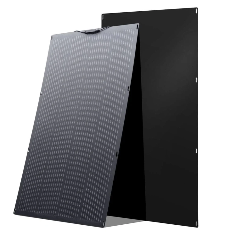 Elastyczny-panel-fotowoltaiczny-200W-ALLPOWERS-SF200