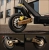 navee-st5-max-z-podgladem-parametrow-i-funkcji-smart