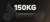 hulajnoga-navee-st5-max-maksymalny-udzwig-150-kg