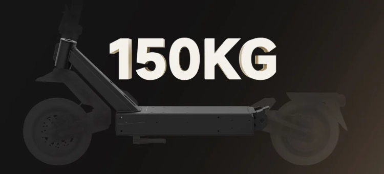 hulajnoga-navee-st5-max-maksymalny-udzwig-150-kg