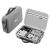 Torba-transportowa-StartRC-do-drona-DJI-Lito-1-X1