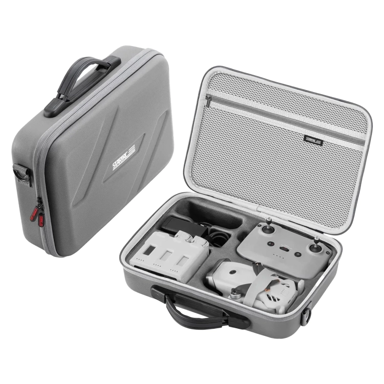 Torba-transportowa-StartRC-do-drona-DJI-Lito-1-X1