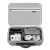 Torba-transportowa-StartRC-do-DJI-Lito-1-X1