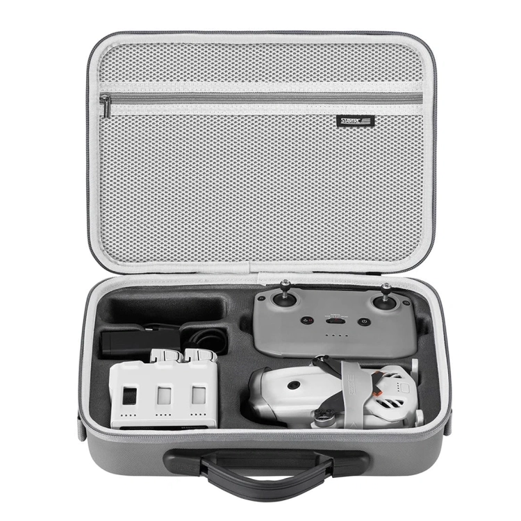 Torba-transportowa-StartRC-do-DJI-Lito-1-X1