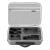 Torba-transportowa-StartRC-do-DJI-Lito-1-X1-otwarta