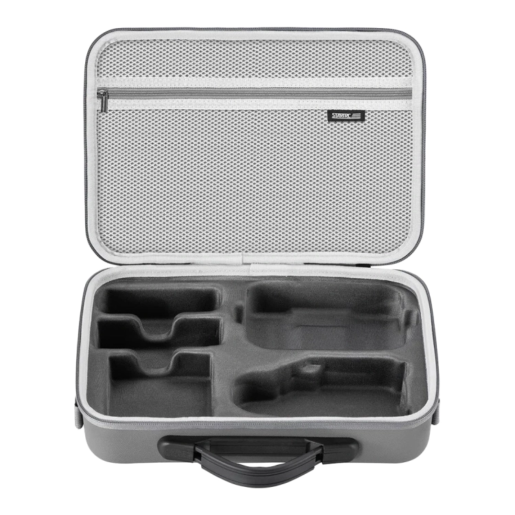 Torba-transportowa-StartRC-do-DJI-Lito-1-X1-otwarta