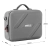 Torba-transportowa-StartRC-do-DJI-Lito-1-X1-wymiary