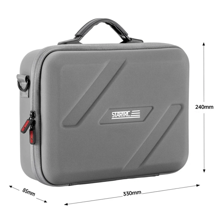 Torba-transportowa-StartRC-do-DJI-Lito-1-X1-wymiary