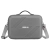 Torba-transportowa-StartRC-do-DJI-Lito-1-X1-z-paskiem
