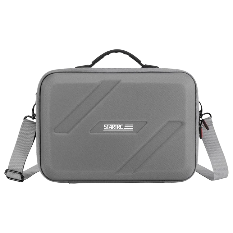 Torba-transportowa-StartRC-do-DJI-Lito-1-X1-z-paskiem