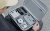 Dedykowane-etui-do-DJI-LITO-1-X1