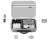 Torba-transportowa-StartRC-do-drona-DJI-Lito-1-X1-Wszystko-ma-swoje-miejsce