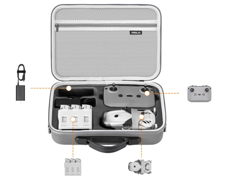 Torba-transportowa-StartRC-do-drona-DJI-Lito-1-X1-Wszystko-ma-swoje-miejsce