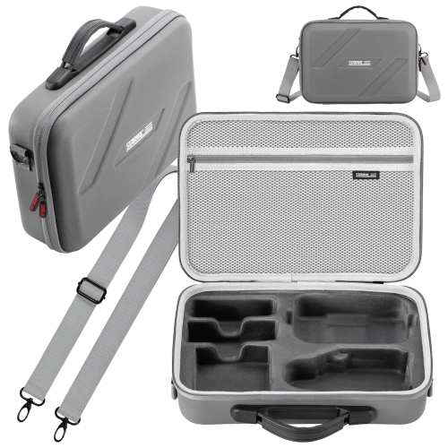 Torba-transportowa-StartRC-do-drona-DJI-Lito-1-Lito-X1