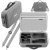 Torba-transportowa-StartRC-do-drona-DJI-Lito-1-Lito-X1