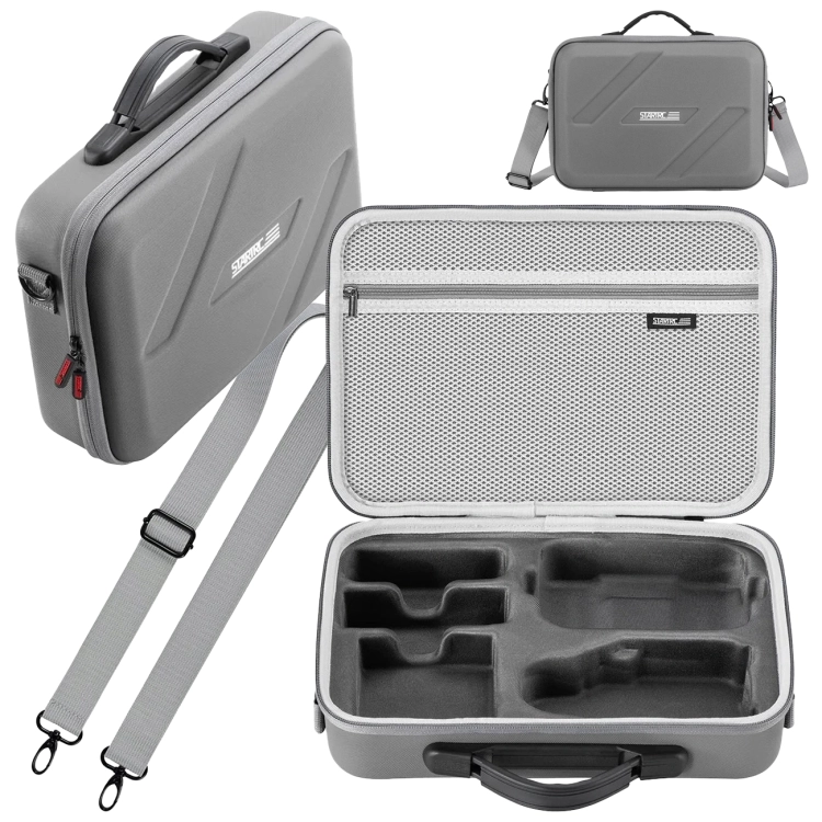 Torba-transportowa-StartRC-do-drona-DJI-Lito-1-Lito-X1