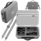 Torba-transportowa-StartRC-do-drona-DJI-Lito-1-Lito-X1