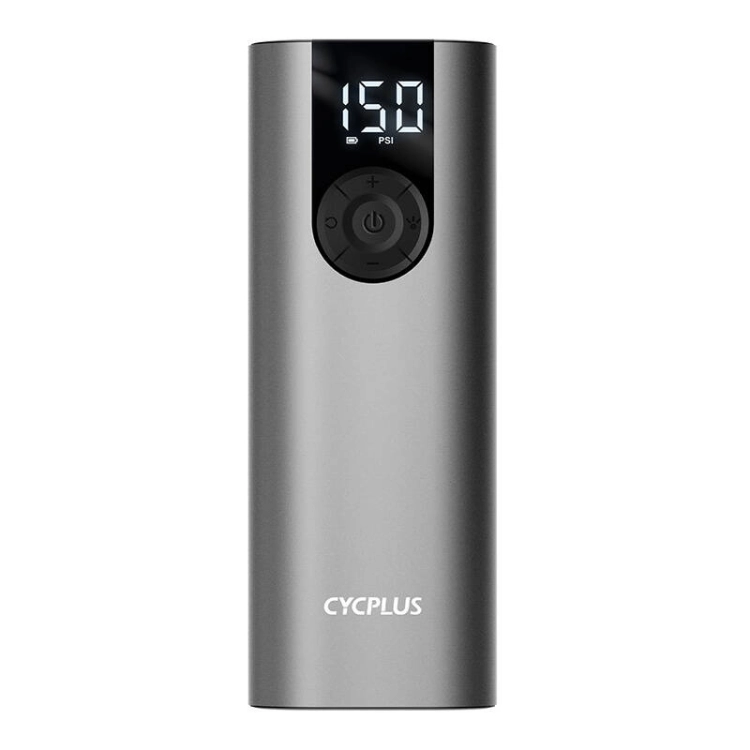 pol_pl_Pompka-elektryczna-Cycplus-A8-42359_2.jpg