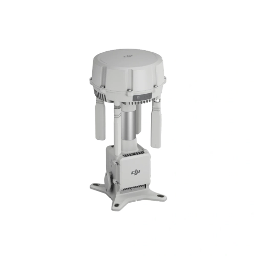 dji-o4-ground-station-5 1.webp
