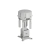 dji-o4-ground-station-5 1.webp