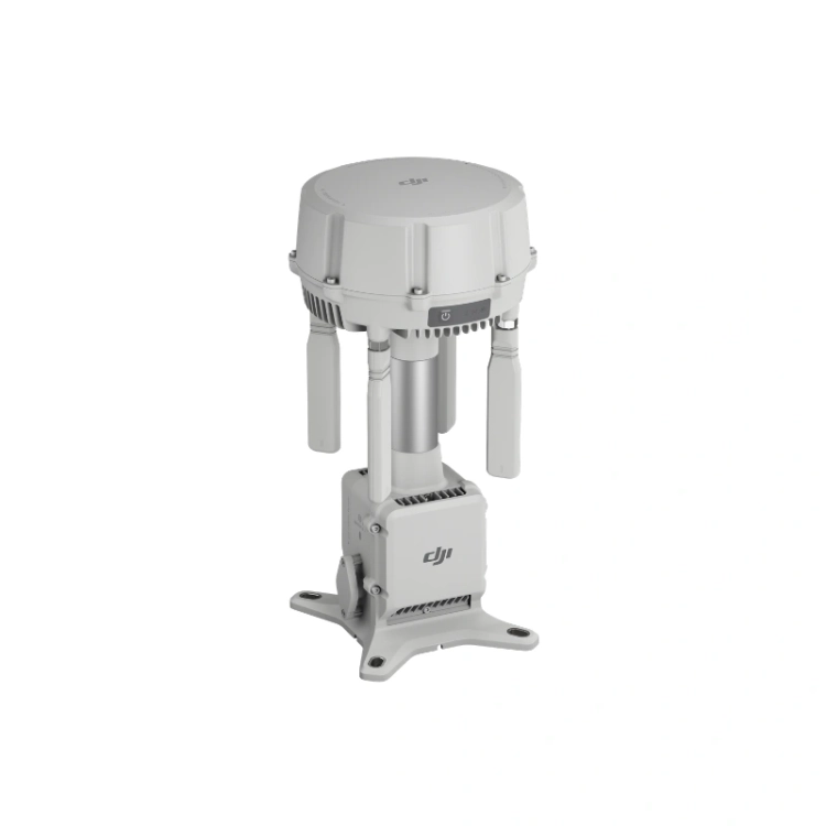 dji-o4-ground-station-5 1.webp