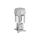 dji-o4-ground-station-5 1.webp